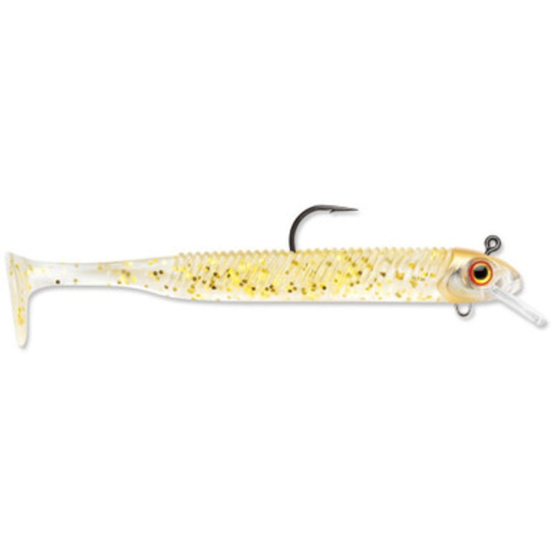Storm 360GT Searchbait Swimmer – 1/4oz – Marilyn