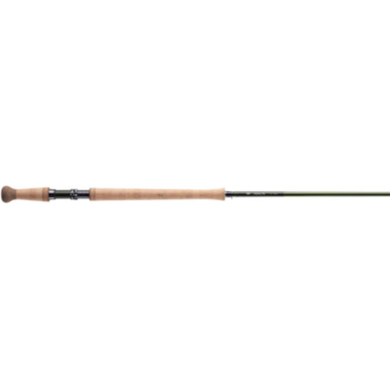 Fenwick FENF906-4 Fenlite Fly Rod – 9 ft. – 6 wt.