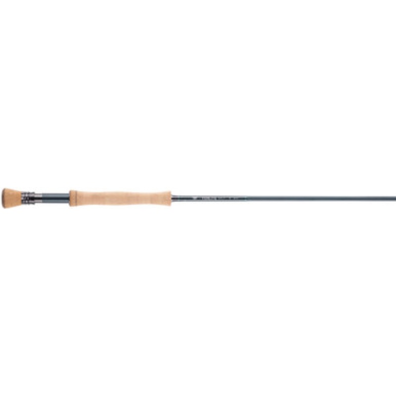 Fenwick FENFS910-4 Fenlite Salt Fly Rod – 9 ft. – 10 wt.