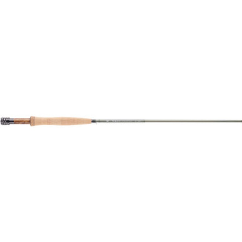 Fenwick FENFSF904-4 Fenlite Streamflex Fly Rod – 9 ft. – 4 wt.