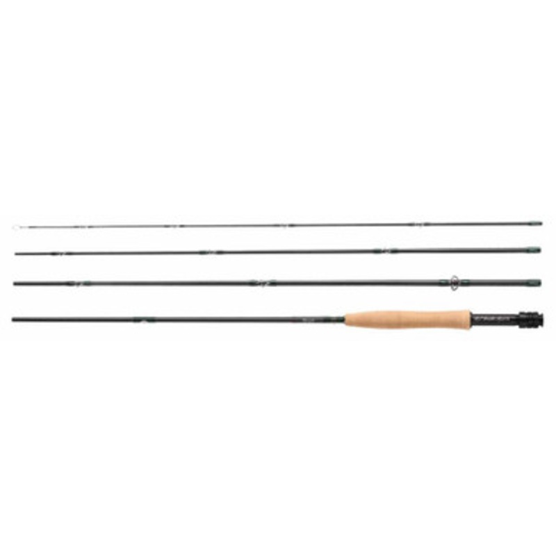 R.L. Winston Kairos Fly Rod – 9 ft. – 8 Wt.