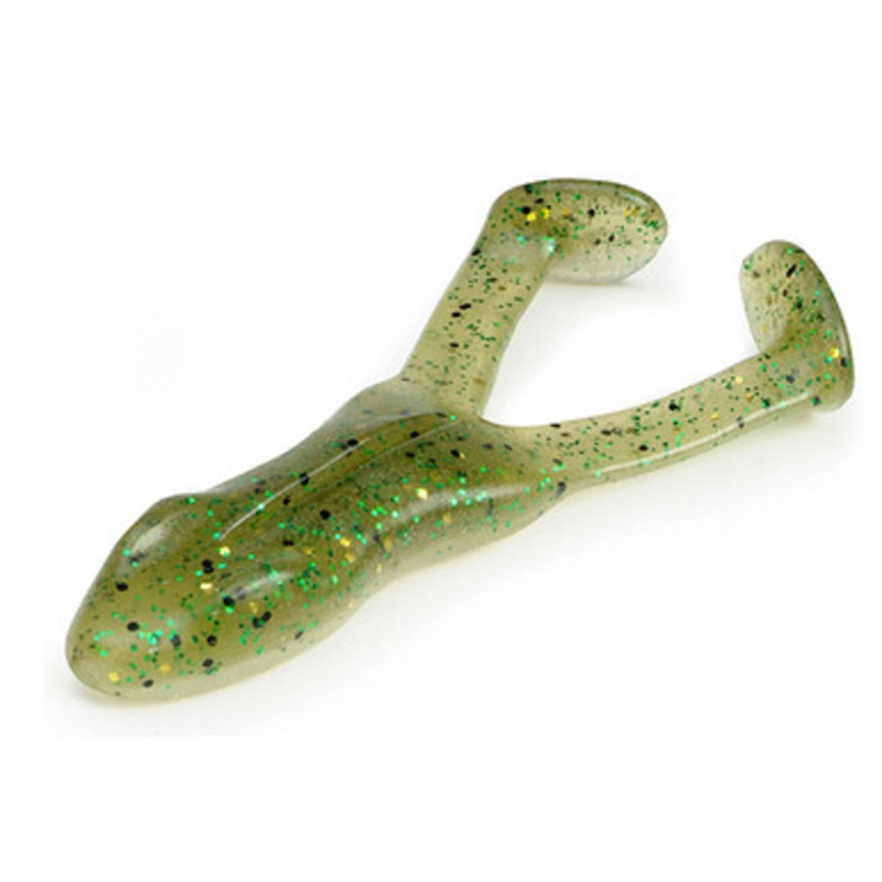 Stanley Baby Ribbit Frog – Baby Bass