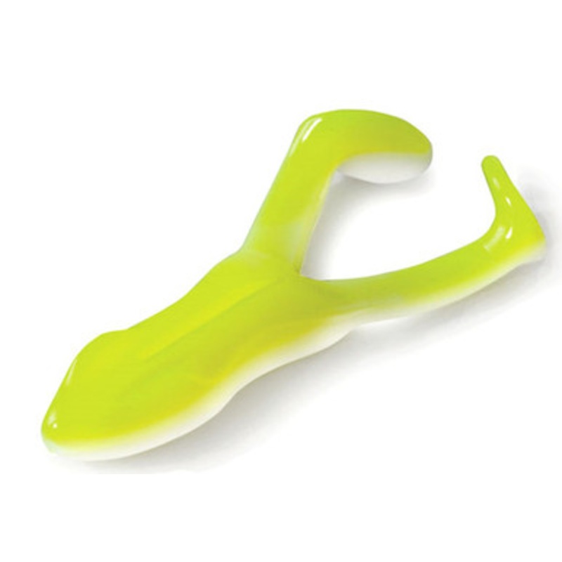 Stanley Bull Ribbit Frog – Lilly Pad