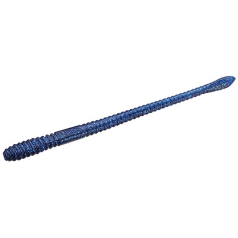 13 Fishing BFF Worm – Cold Cuts