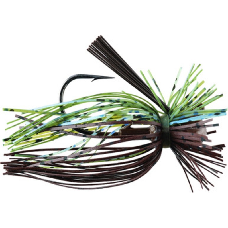 Booyah Finance Jig – 1/2oz – Juice