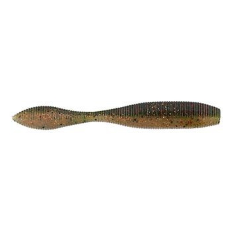 Daiwa Yamamoto Neko Macho Worm – Houdini