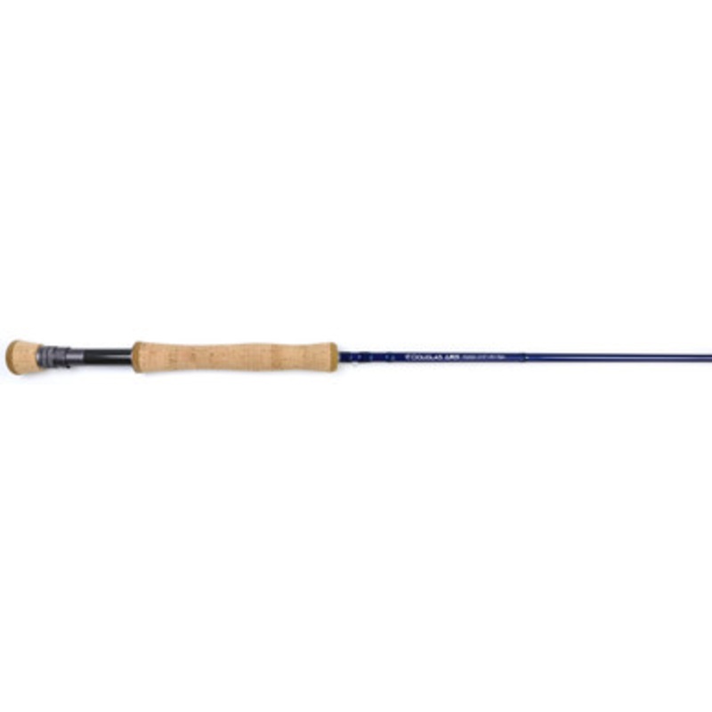 Douglas Outdoors LRS F10904 Fly Rod