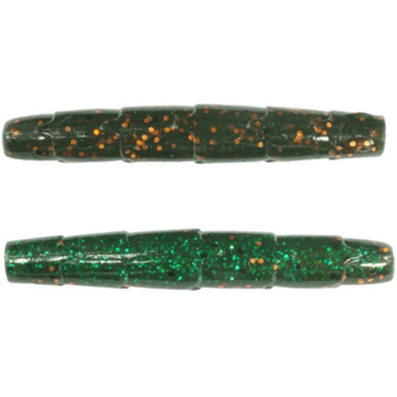 Googan Baits Rattlin’ Ned – New Money