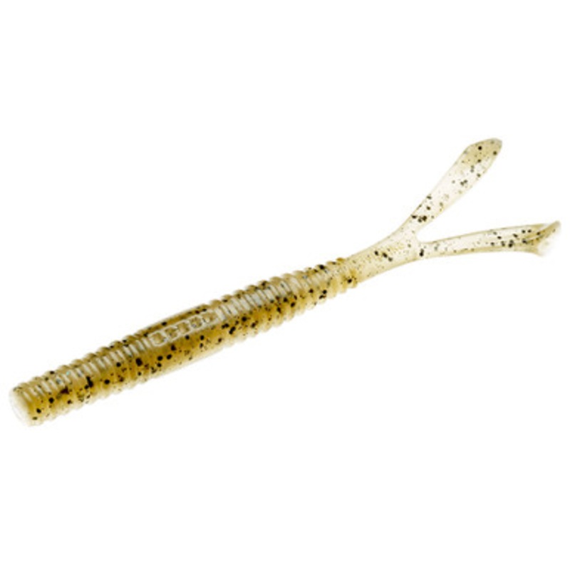 13 Fishing Joystick – Cinnamon Toast