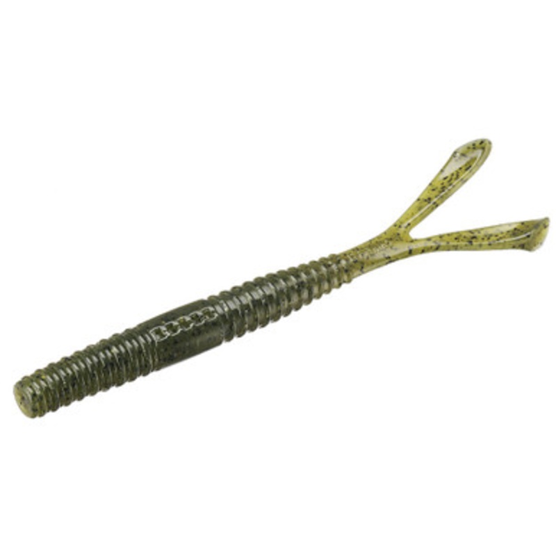 13 Fishing Joystick – Collard Greens