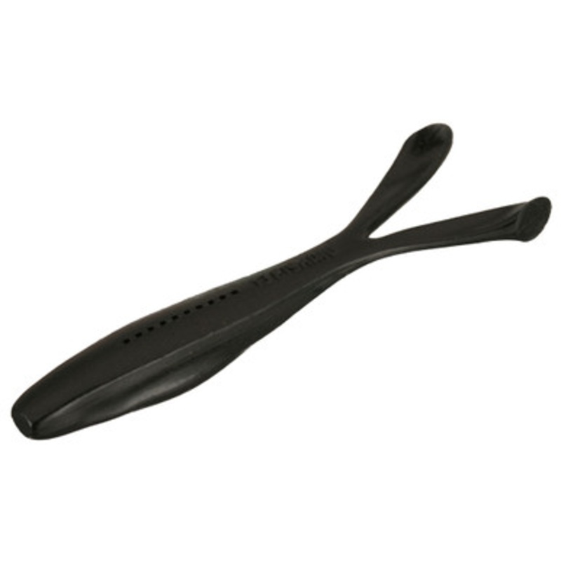 13 Fishing The Jerk Minnow – 5in – New Moon