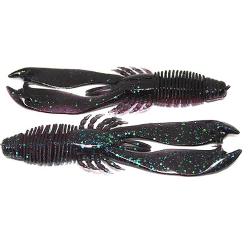 Beast Coast Marauder – Toxic Bug