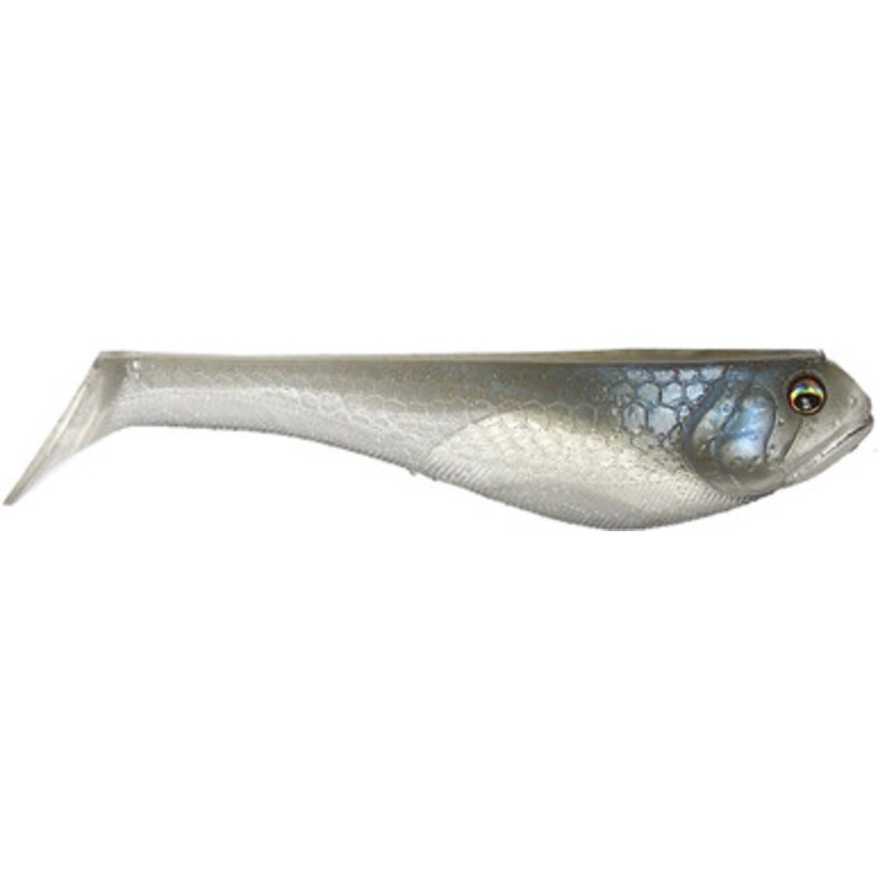 Beast Coast Miyagi Swimmer – Dream Shad