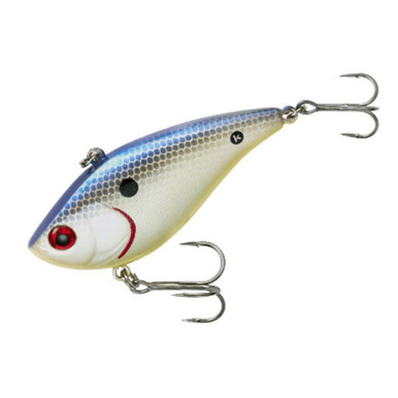 Booyah One Knocker – 1/2oz – Bling