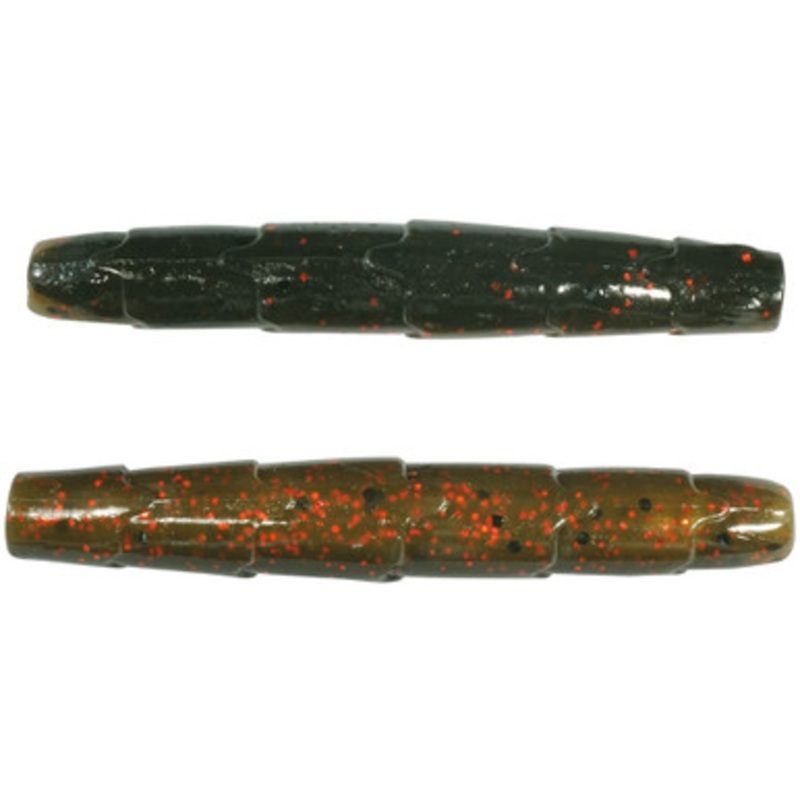 Googan Baits Rattlin’ Ned – California Craw