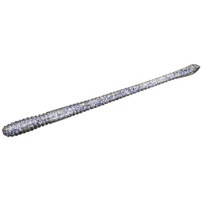 13 Fishing BFF Worm – Royal Irishman