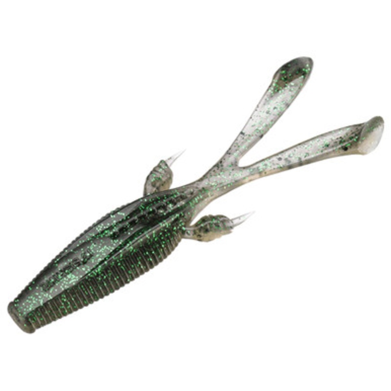 13 Fishing Invader Creature Bait – Boss Nugget