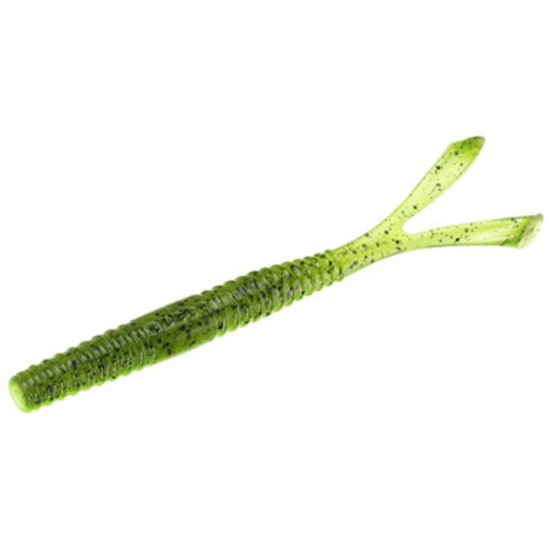 13 Fishing Joystick – Cilantro Lime