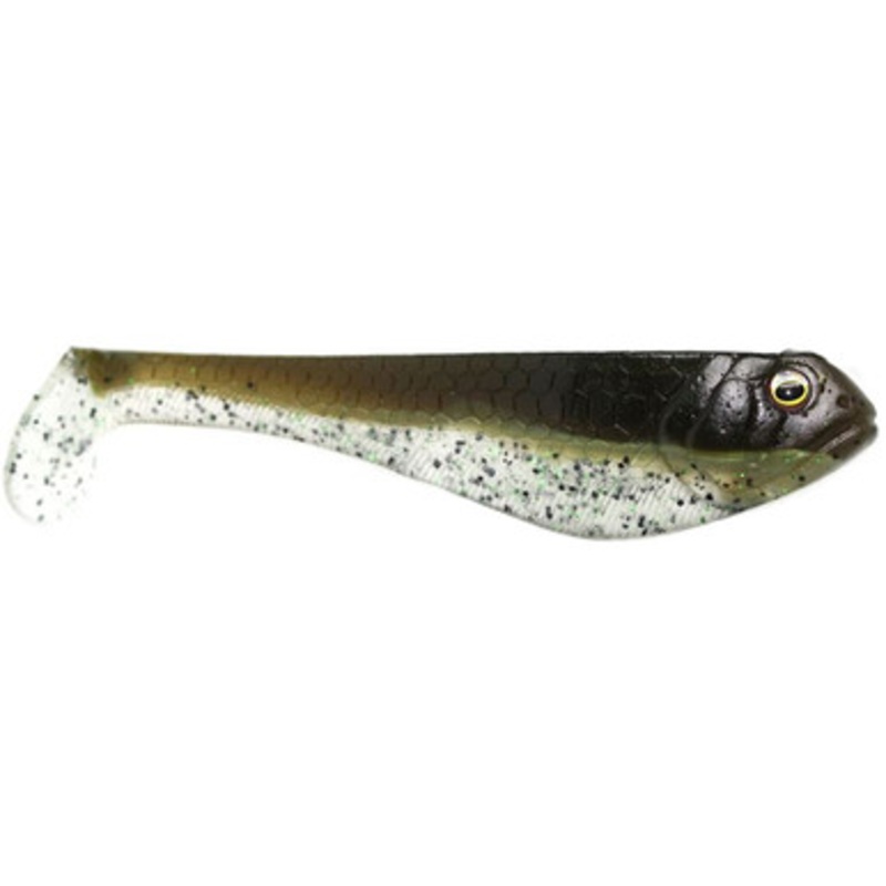 Beast Coast Miyagi Swimmer – Pro Ghost Alewife