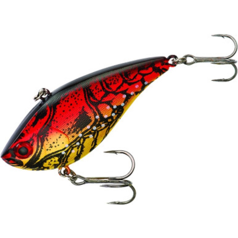 Booyah Hard Knocker – 1/2oz – Toledo Gold