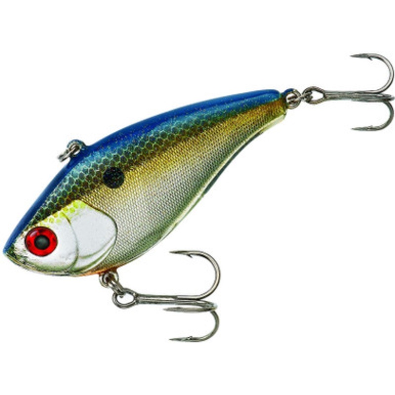Booyah Hard Knocker – 1/4oz – Flashy Momma