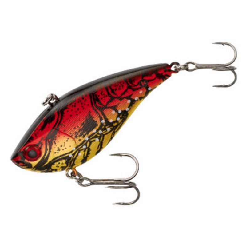 Booyah One Knocker – 1/2oz – Toledo Gold