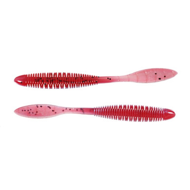 Missile Baits Bomb Shot – Cherry Blossom