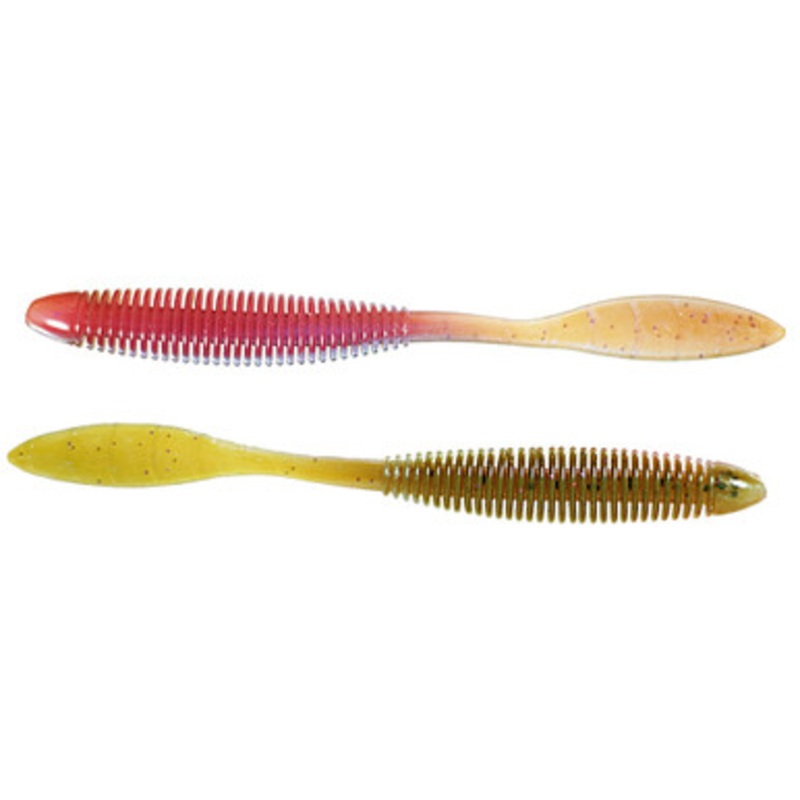 Missile Baits Bomb Shot – Pink Belly