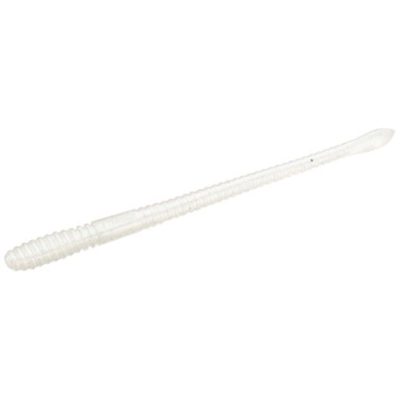 13 Fishing BFF Worm – Whitey Tighties