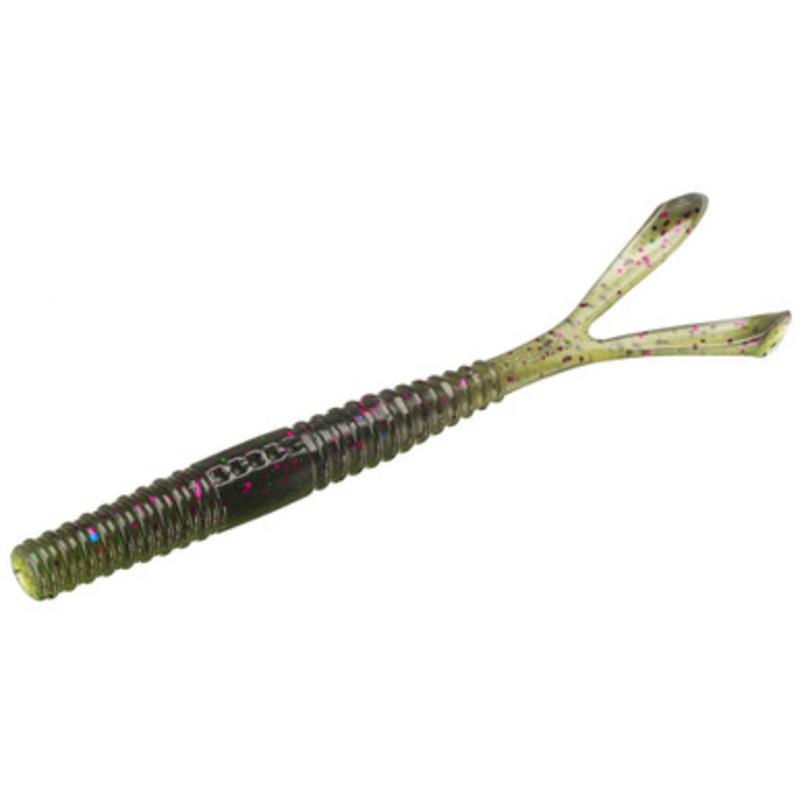 13 Fishing Joystick – Mardi Craw