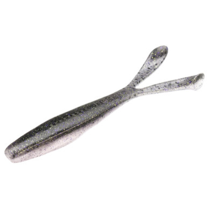 13 Fishing The Jerk Minnow – 5in – Royal Irishman