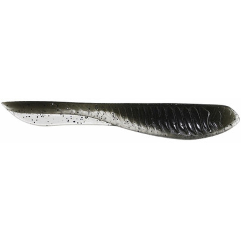 Beast Coast Magic Flick – Bomb Shad