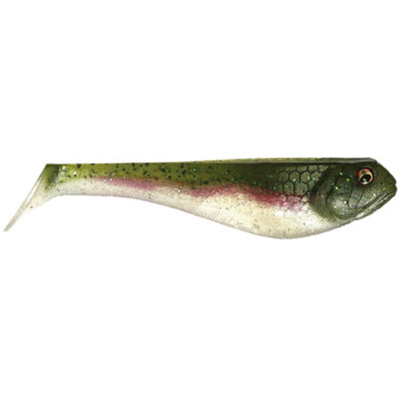 Beast Coast Miyagi Swimmer – Stocker Trout