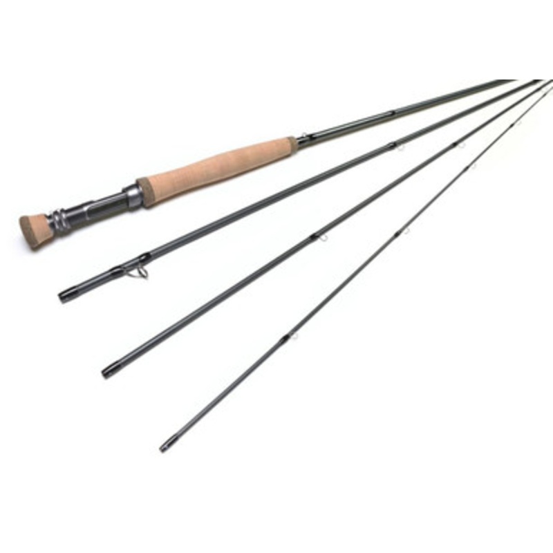 Douglas Outdoors SKY 4114 Fly Rod
