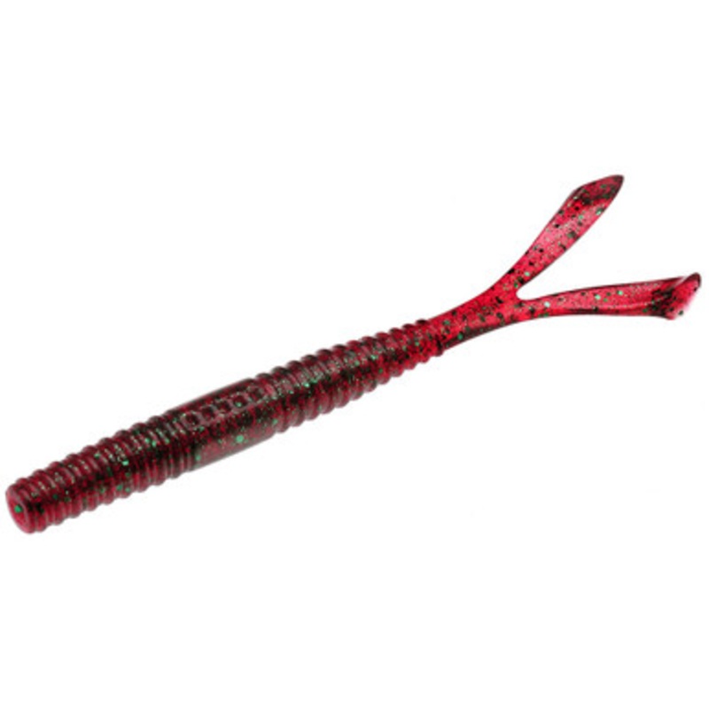 13 Fishing Joystick – Sweet Red Chili Sauce