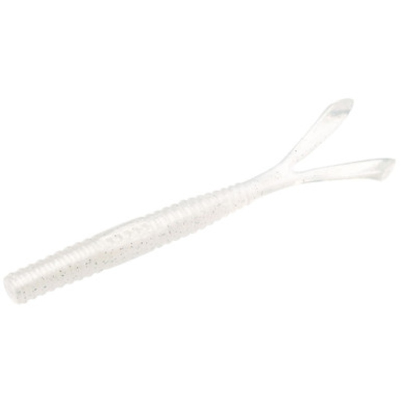 13 Fishing Joystick – Whitey Tighties