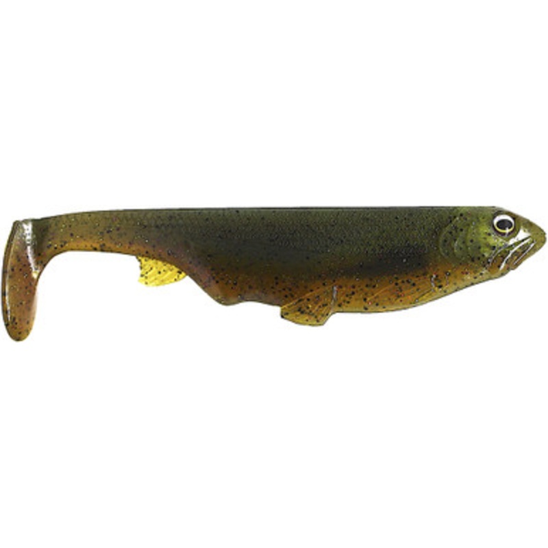 Beast Coast Creep Swimbait – Dope Gill