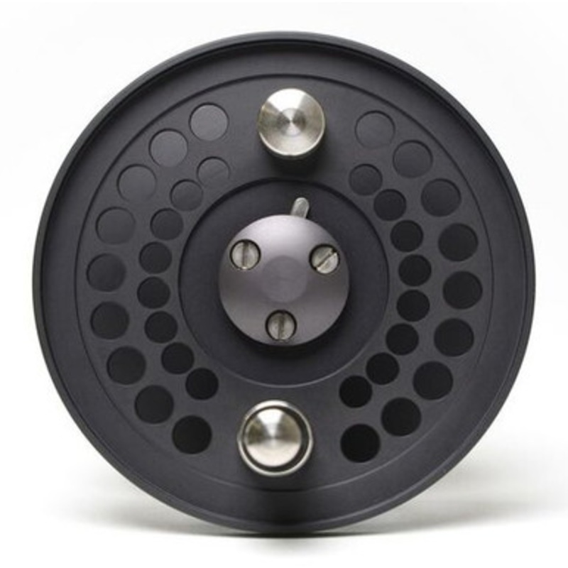 Douglas Outdoors 40012 Argus Fly Reel Spool – 2 3/4”