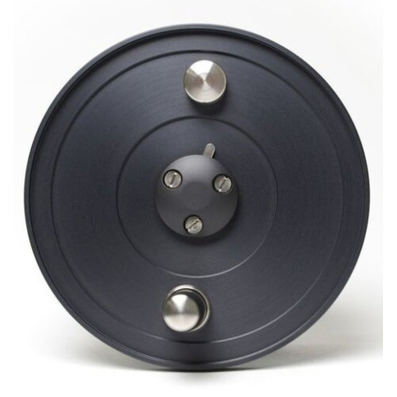 Douglas Outdoors 40065 Argus Fly Reel Spool – 3” – Unported
