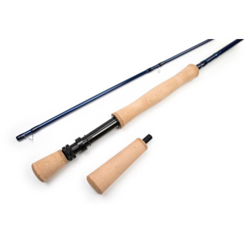 Douglas Outdoors LRS F9102 Fly Rod