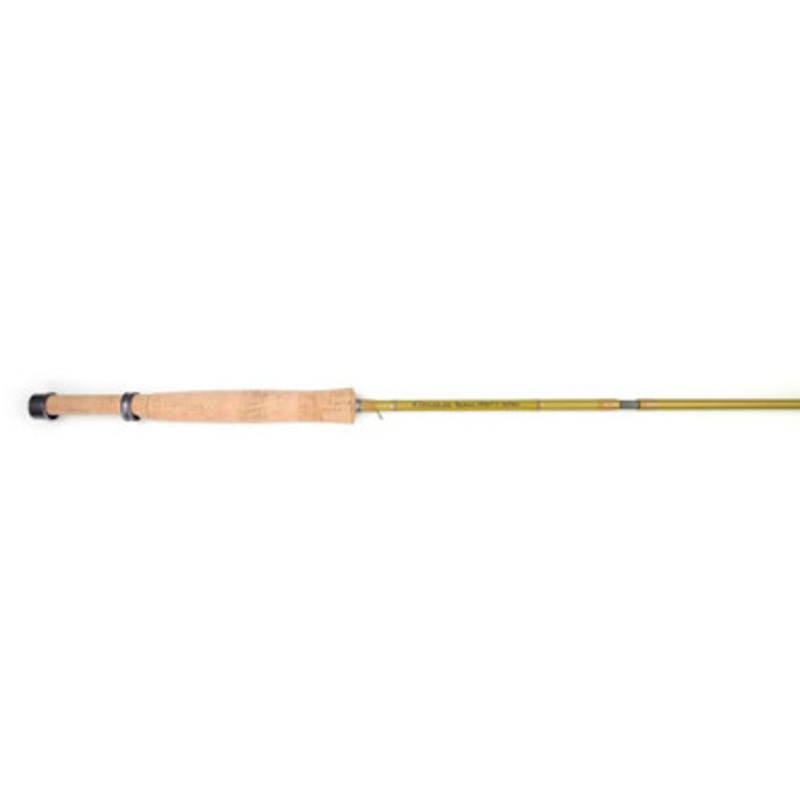 Douglas Outdoors Upstream 3806 Fly Rod