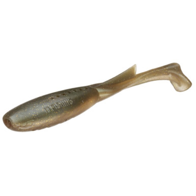13 Fishing My Name is Jeff Swimbait – Beer Batter