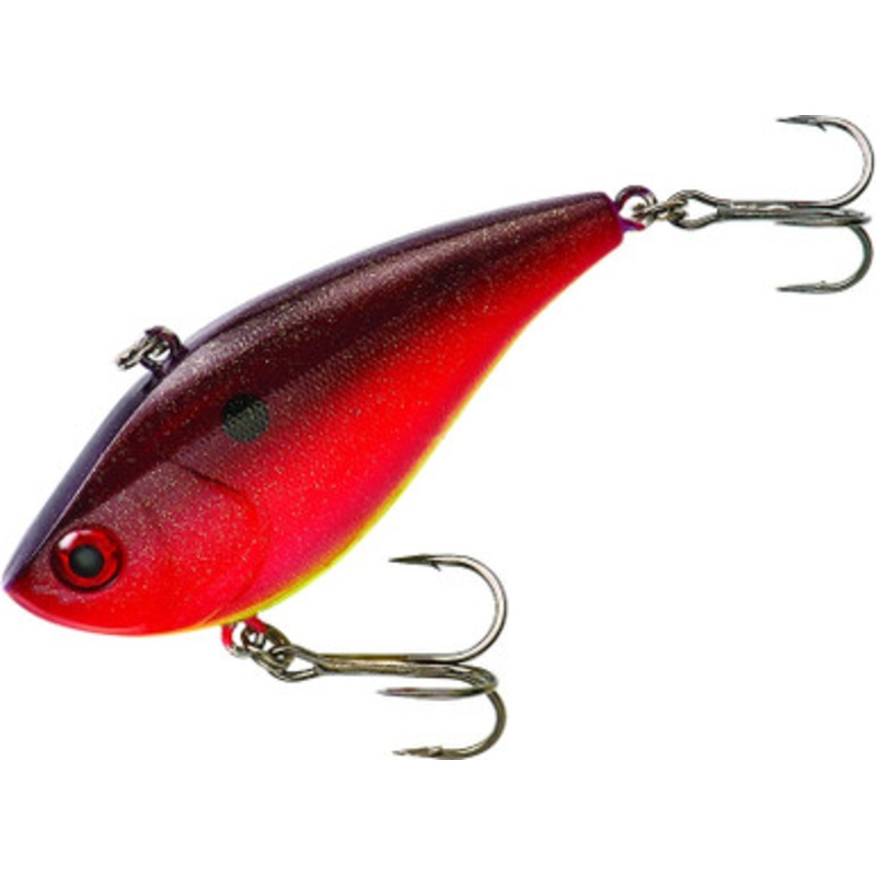 Booyah Hard Knocker – 1/2oz – Sunset Craw