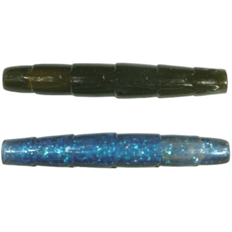 Googan Baits Rattlin’ Ned – Moon Cake
