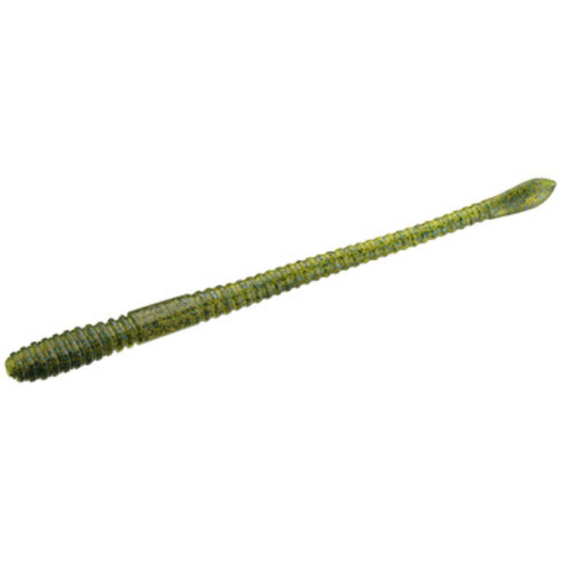 13 Fishing BFF Worm – Magic Sauce