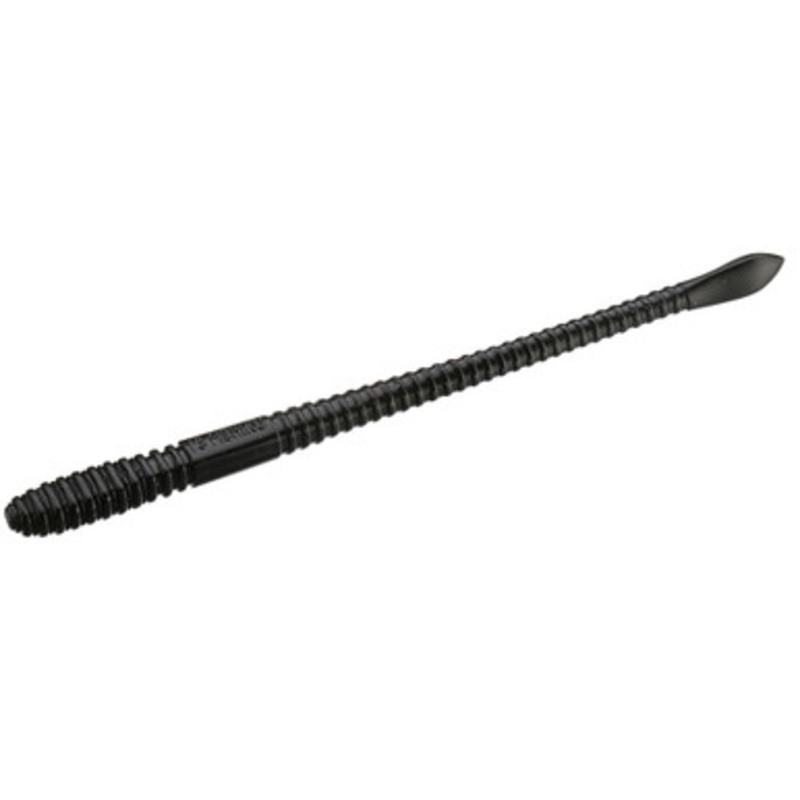 13 Fishing BFF Worm – New Moon