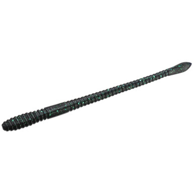 13 Fishing BFF Worm – Witches Brew