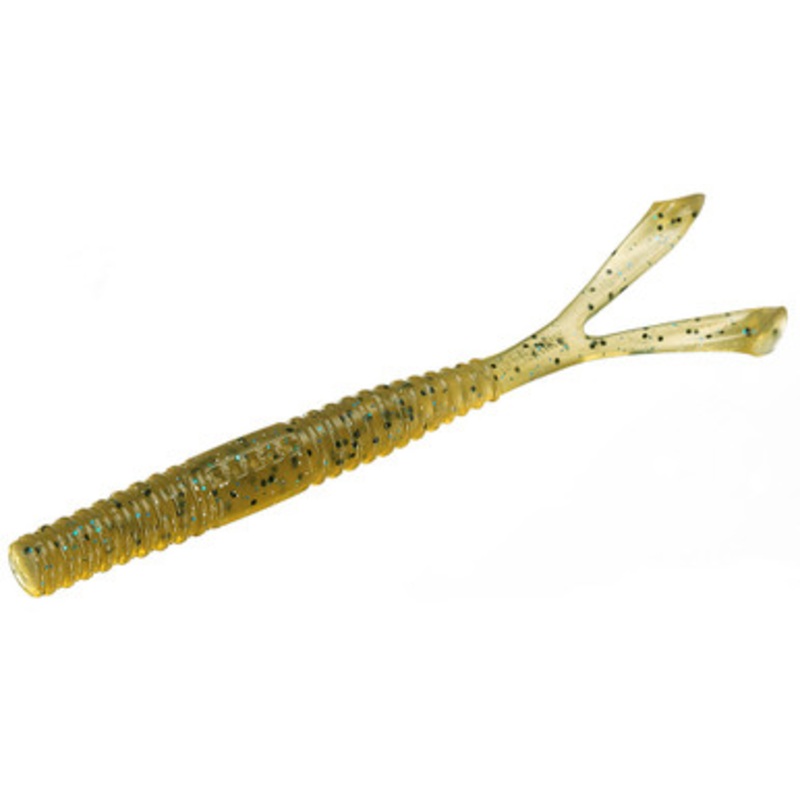 13 Fishing Joystick – Mustard Water