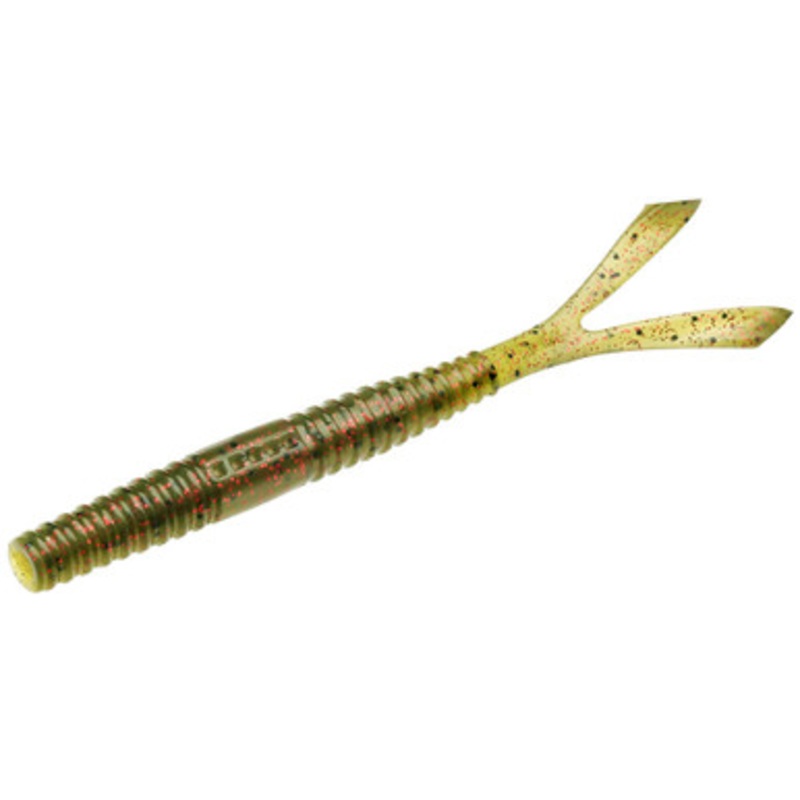 13 Fishing Joystick – OG Sour