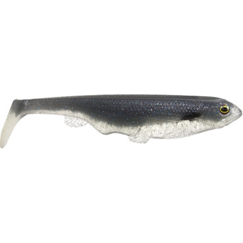 Beast Coast Creep Swimbait – BC Shad